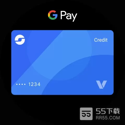 Google Wallet10