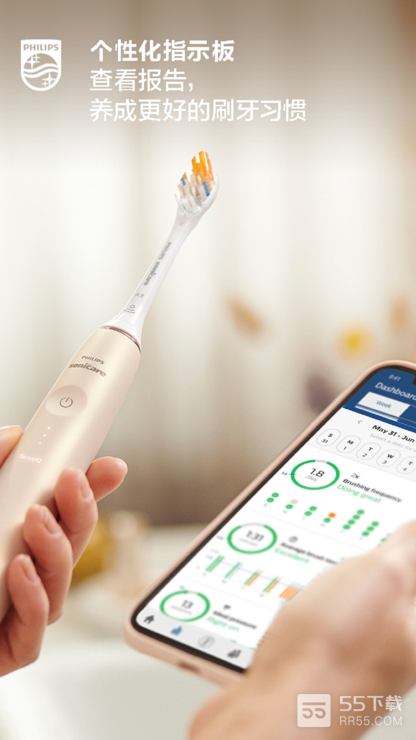 Sonicare1