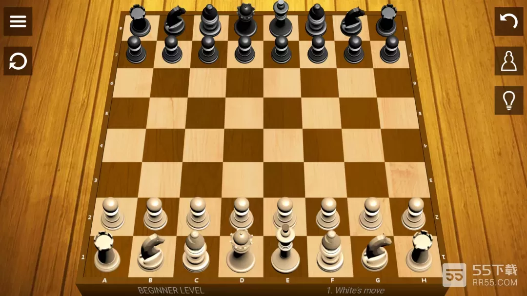 Chess15