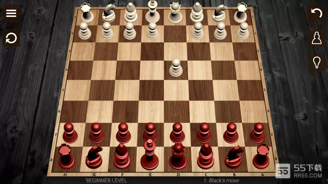 Chess21