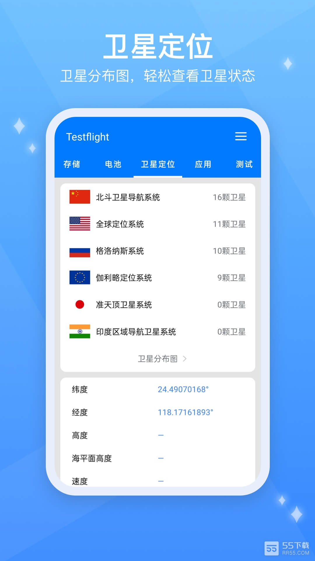 TestFlight2