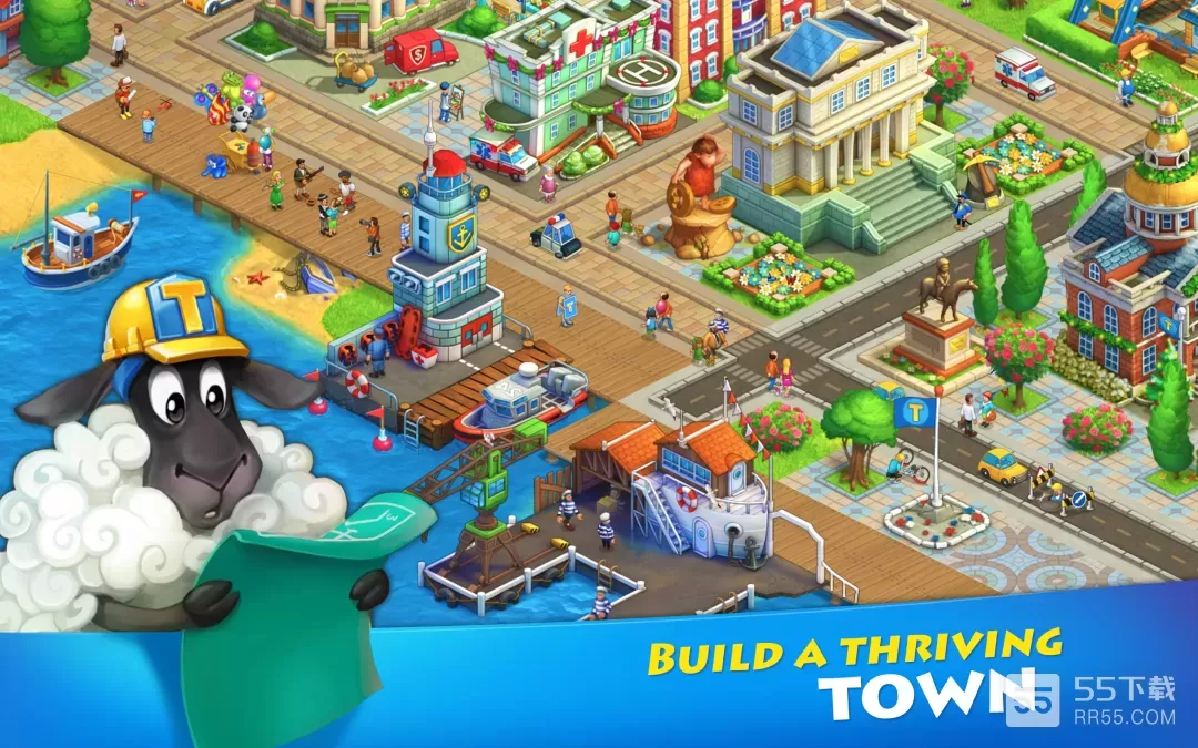 township20