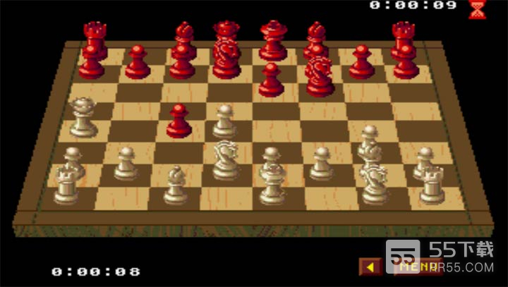象棋九游版1