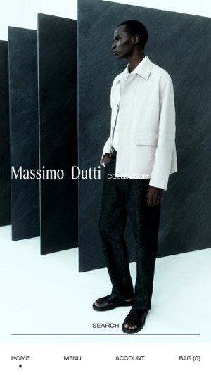 Massimo Dutti3