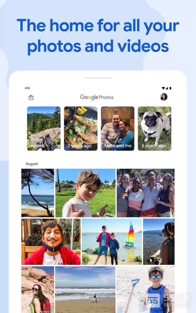 Google Photos14