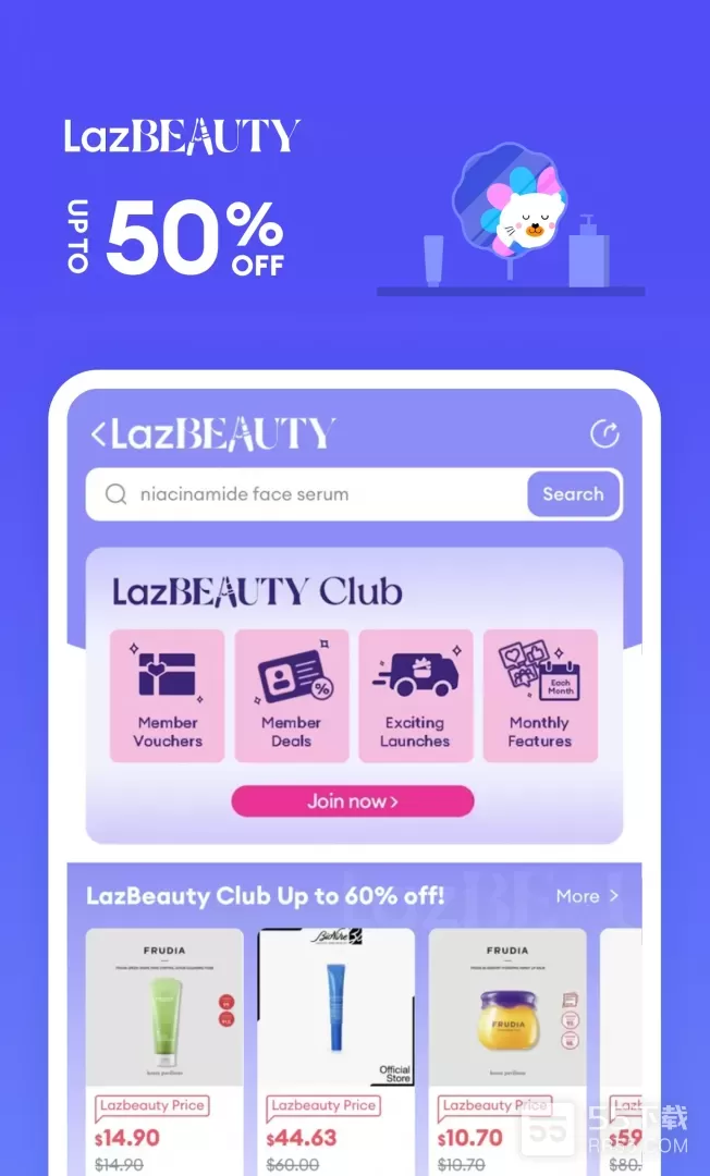 Lazada16