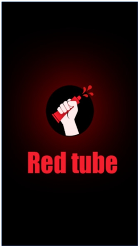 redtube(免费观看)1