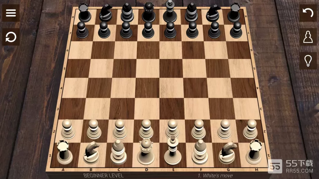 Chess0