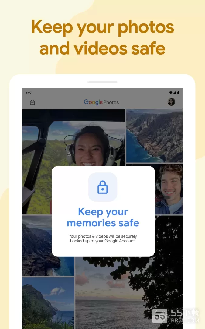 Google Photos20