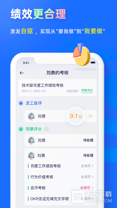 源目标3