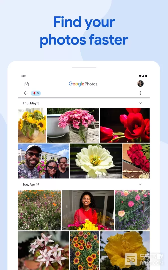 Google Photos18