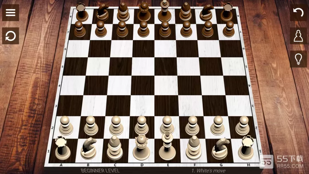 Chess25