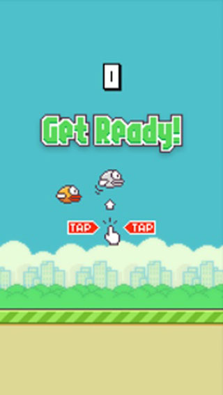 flappy bird3