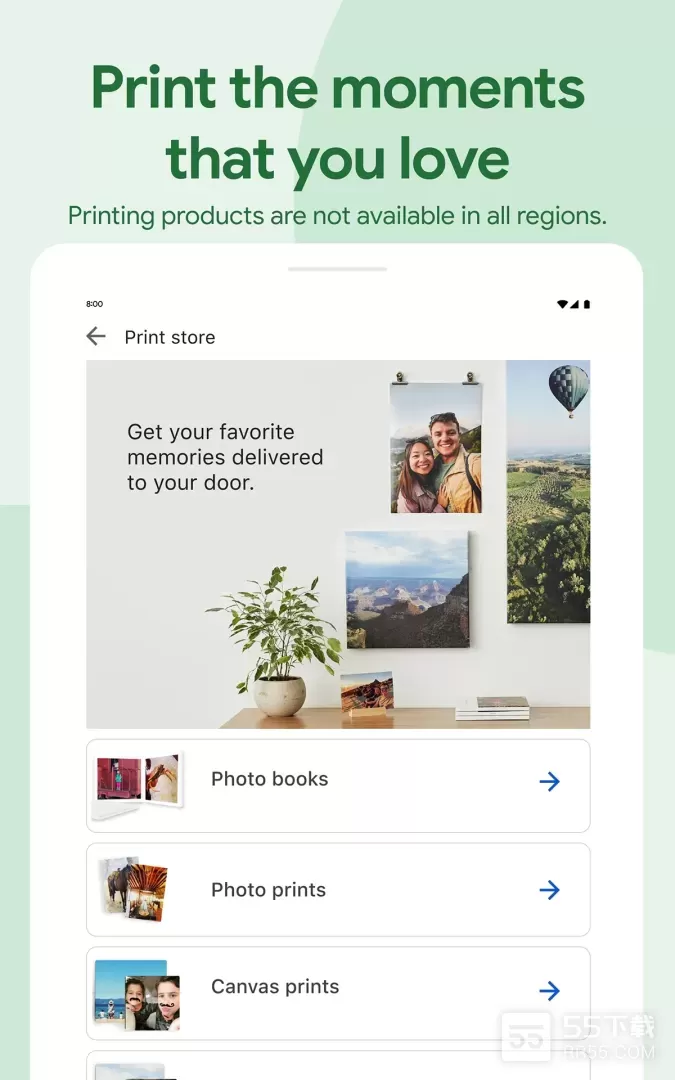 Google Photos12