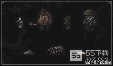 哥特少女勇闯恶魔城2.1.6版0