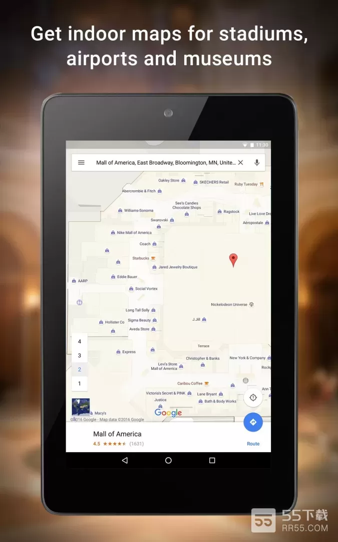 Google Maps15