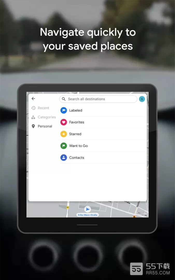 Google Maps23