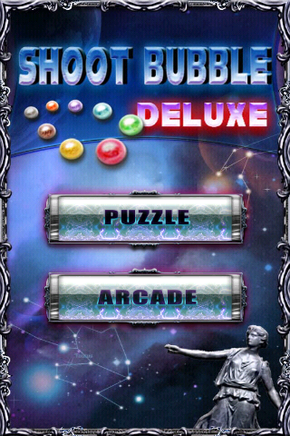 Shoot Bubble Deluxe8