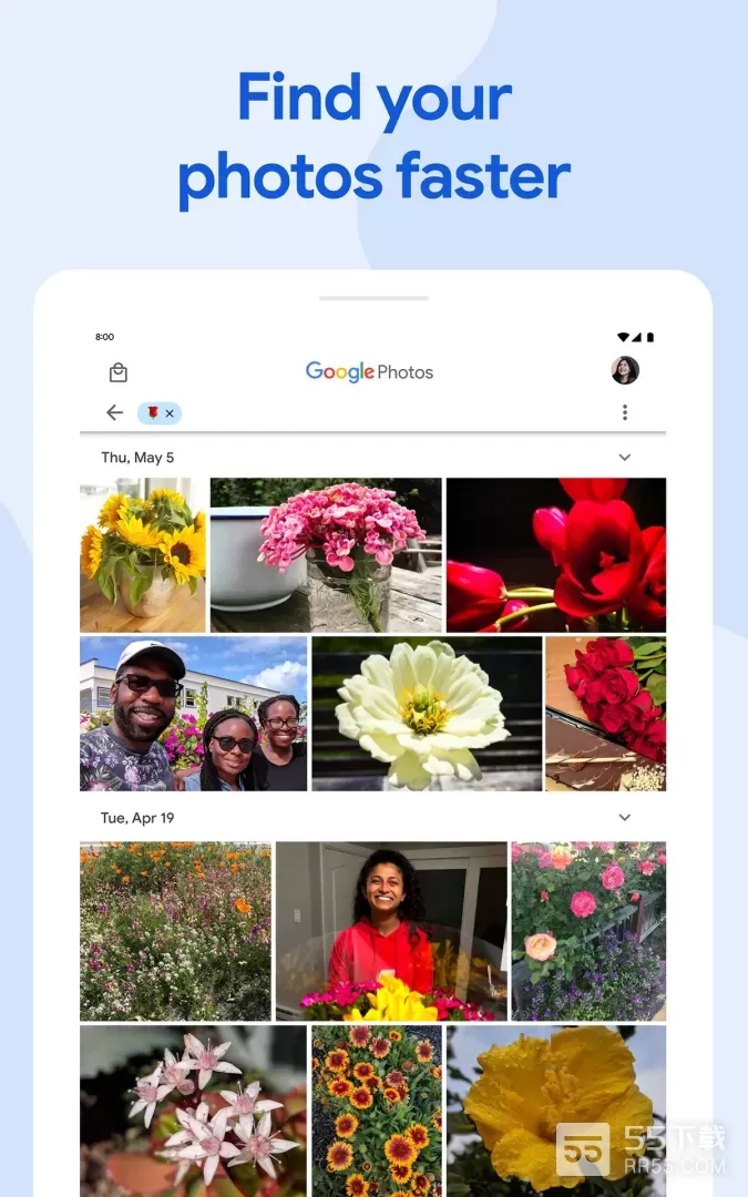 Google Photos11