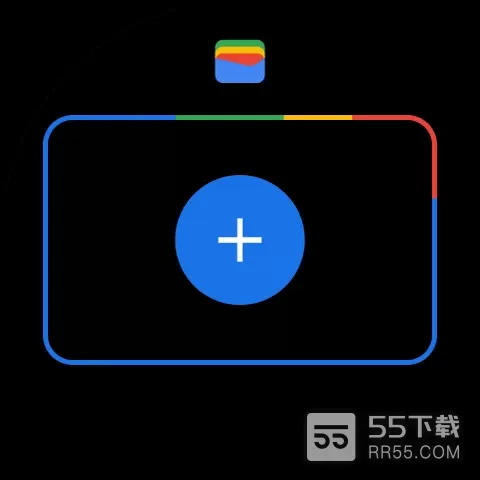 Google Wallet9