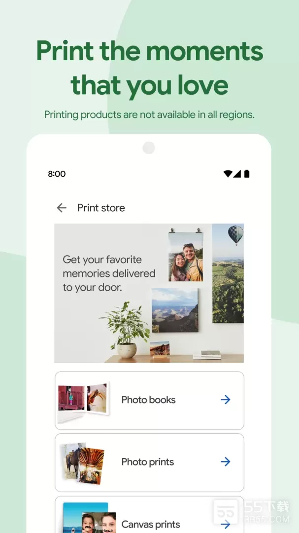 Google Photos5