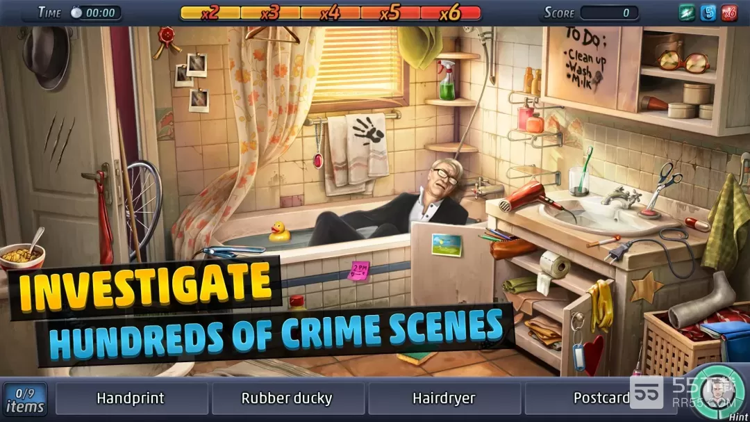 Criminal Case5