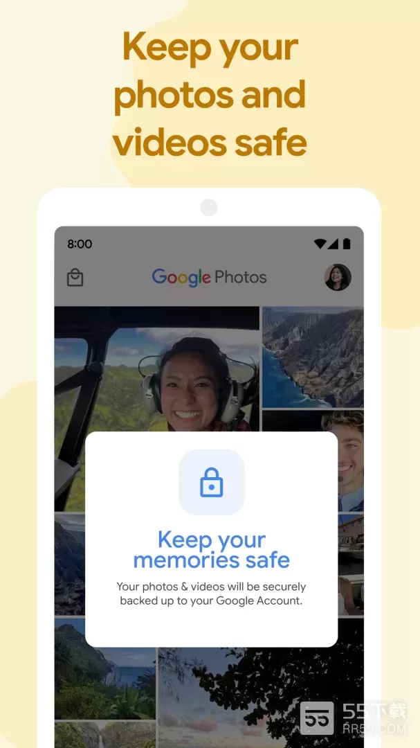 Google Photos6