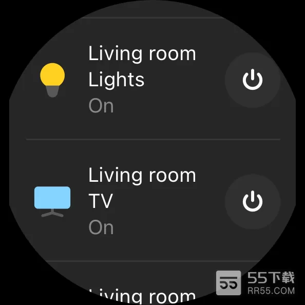 SmartThings8