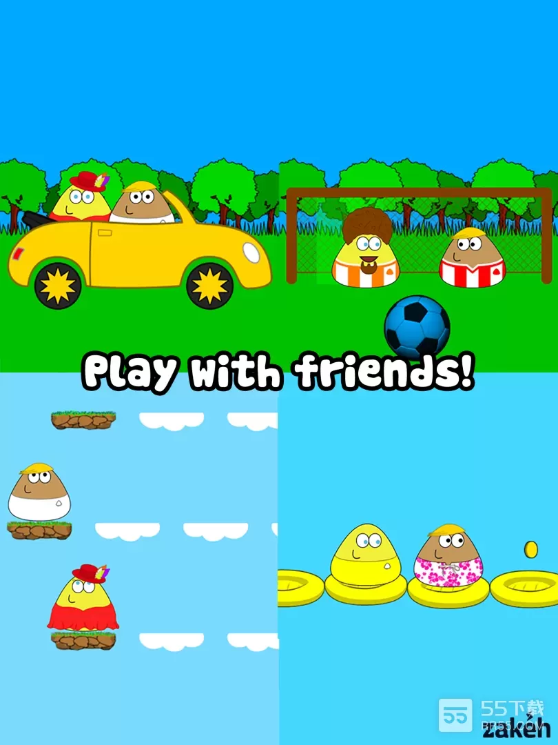 Pou9