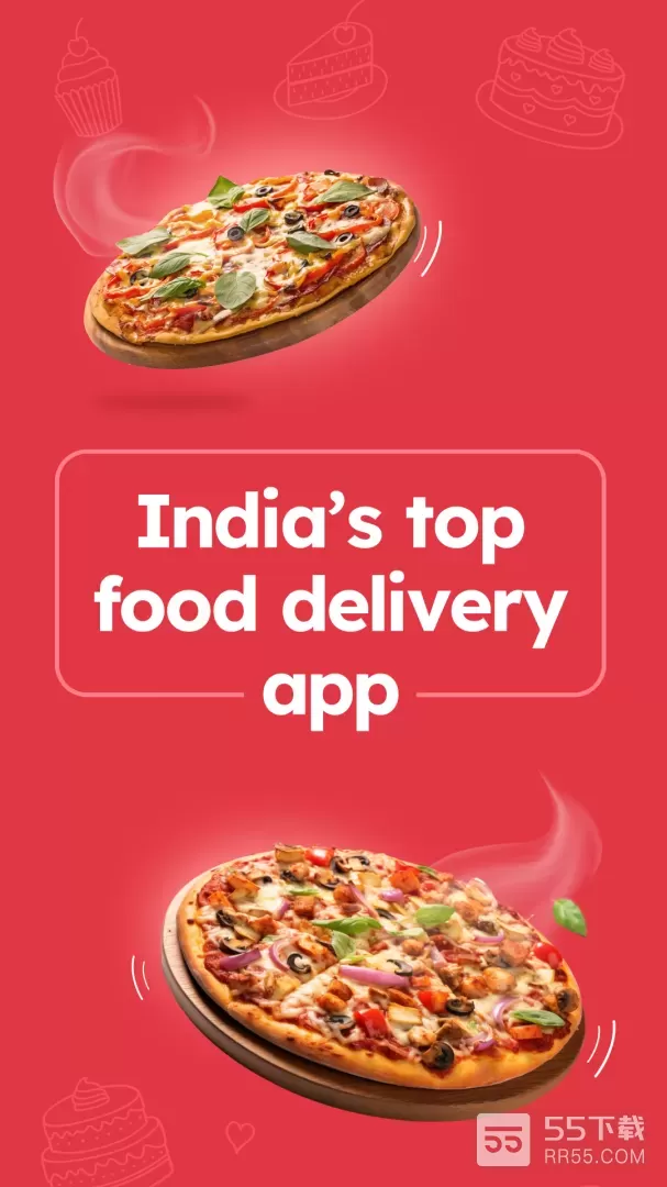 Zomato0