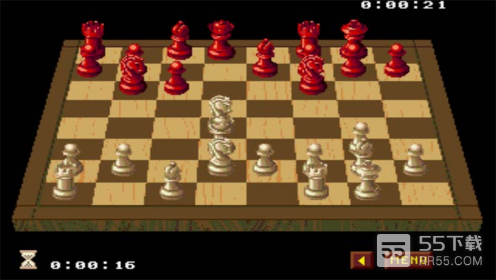 象棋九游版2