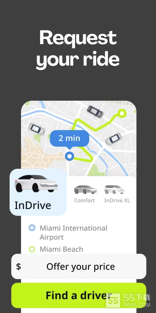 inDrive1