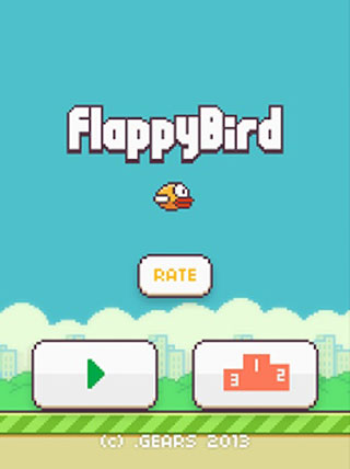 flappy bird1