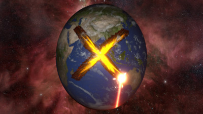 星球毁灭模拟器2最新版0