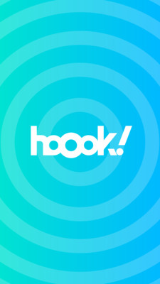 hoOok3