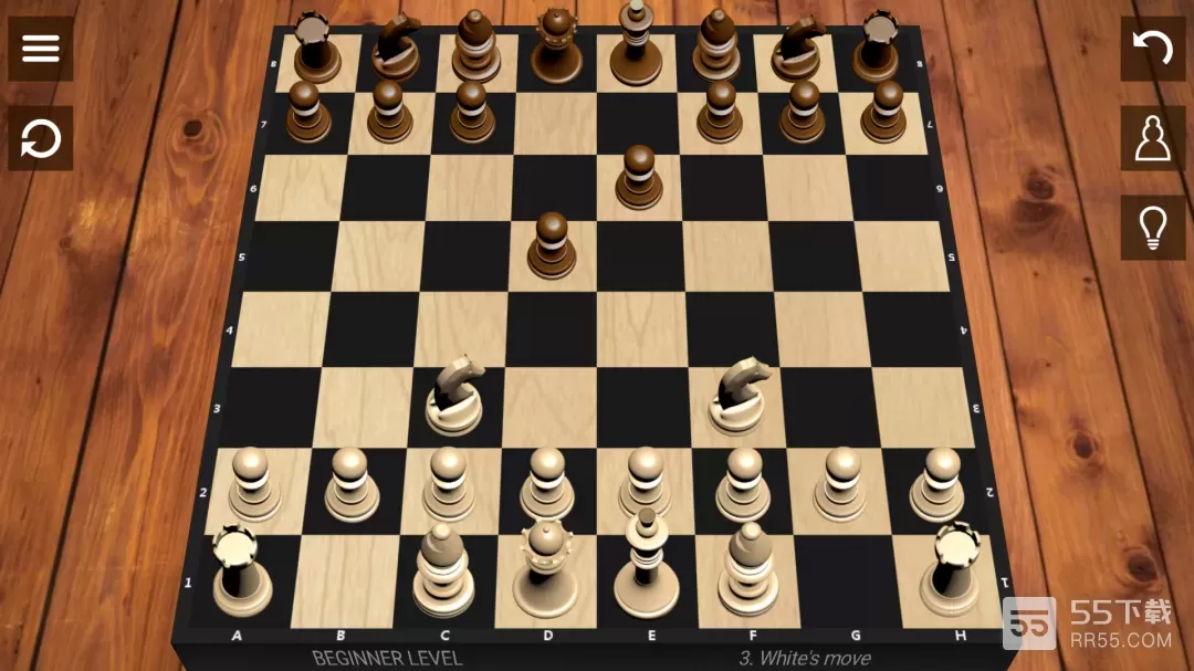 Chess30