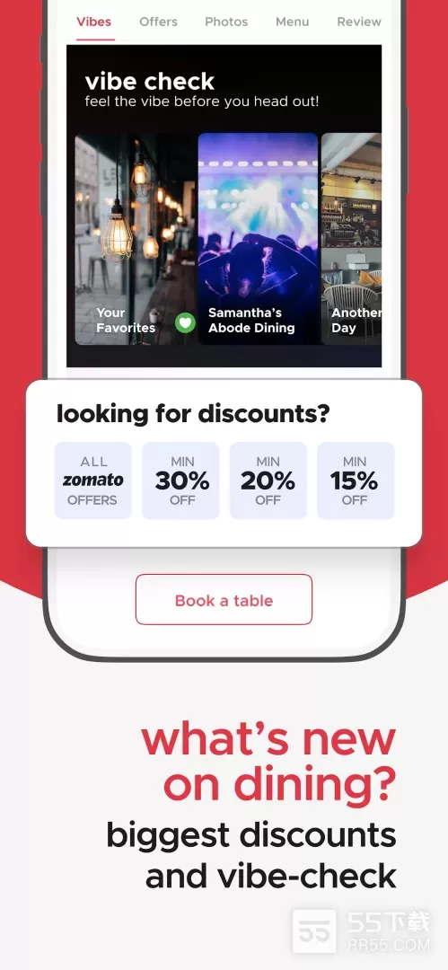 Zomato4