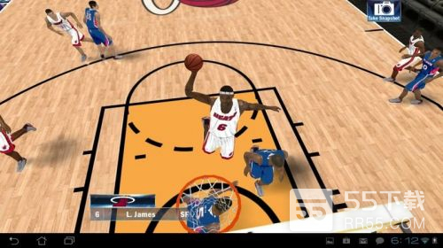 nba2k20无限金币豪华版0