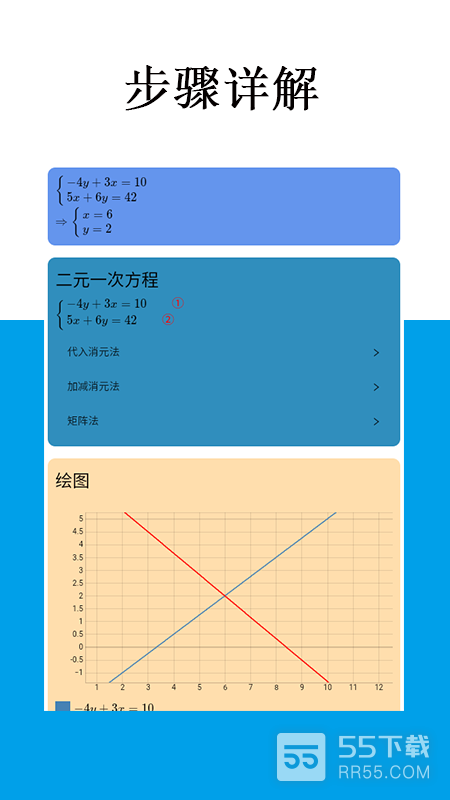 Mathfuns1