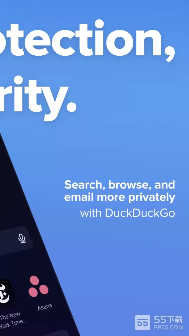 DuckDuckGo1