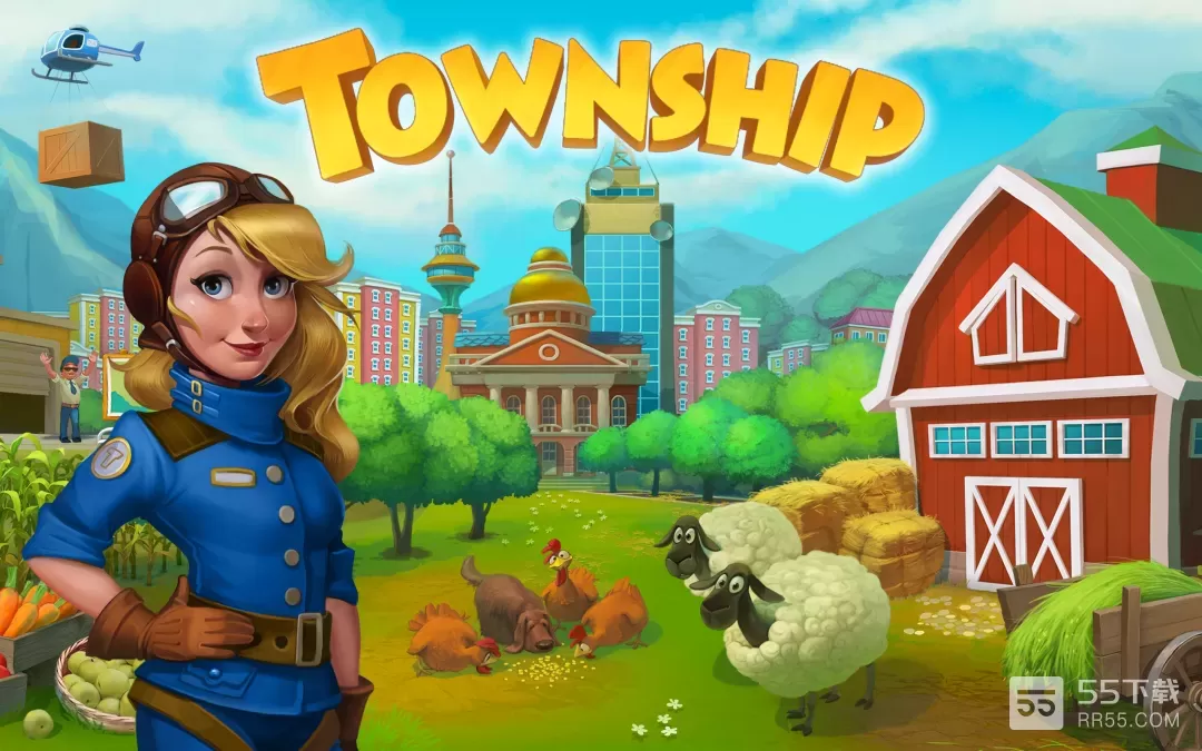 township25