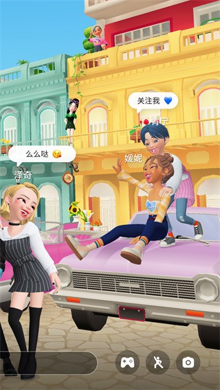 崽崽zepeto3.263