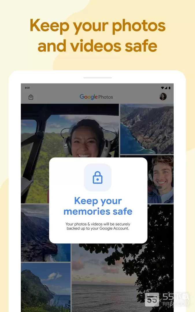 Google Photos13