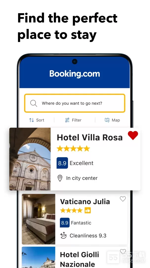 Booking.com3