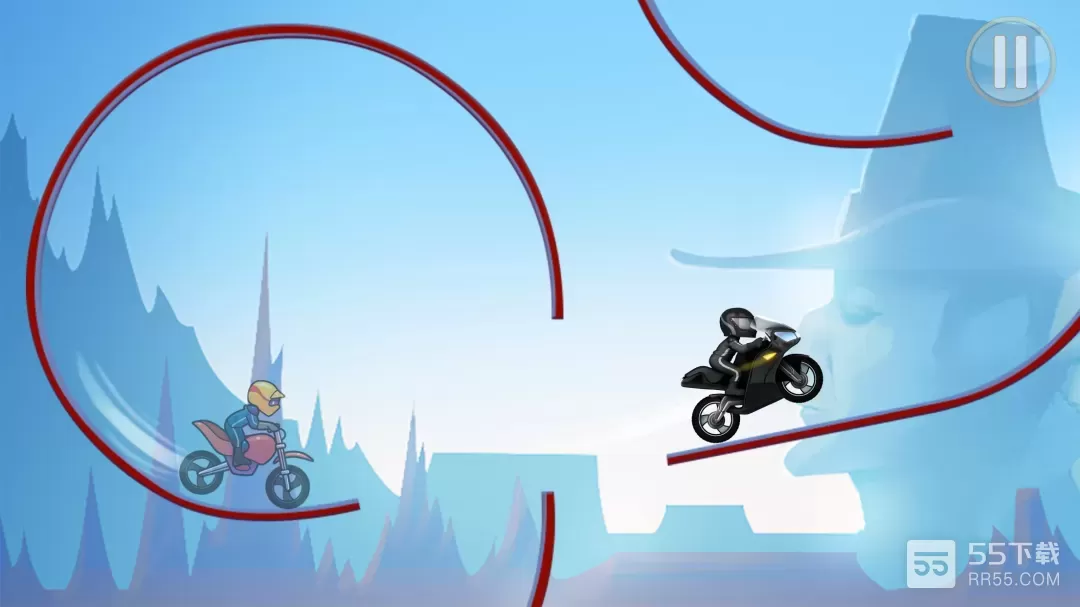 Bike Race0