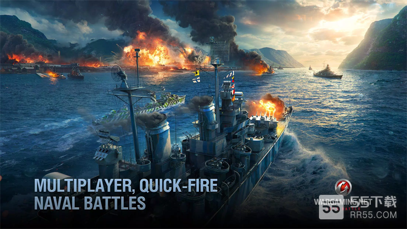 Warships Blitz1