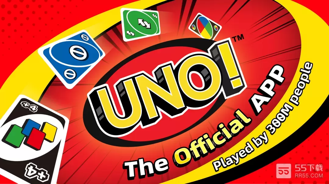 uno6