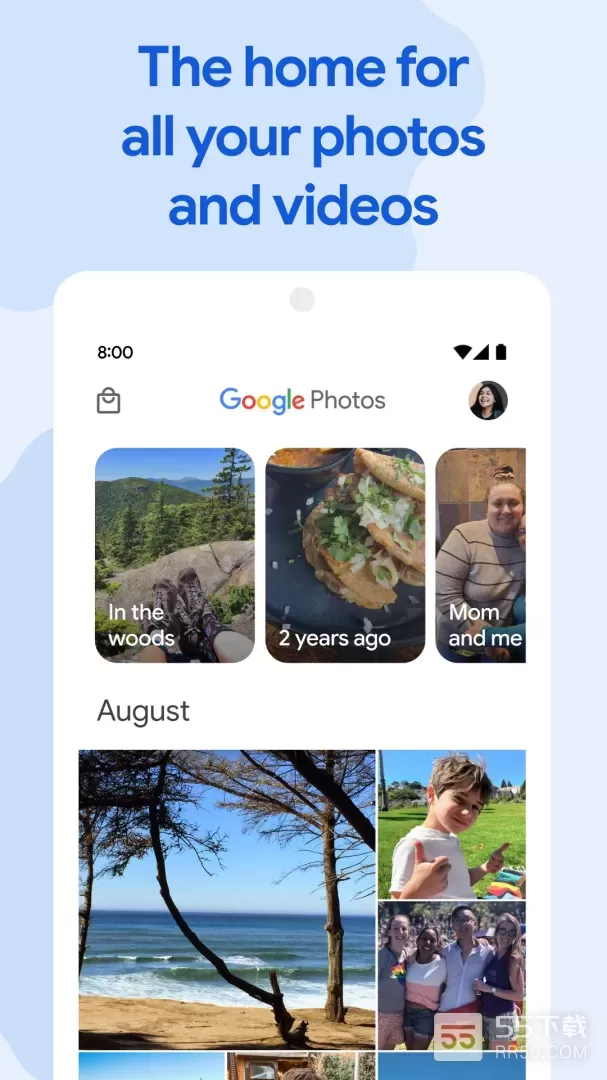 Google Photos0