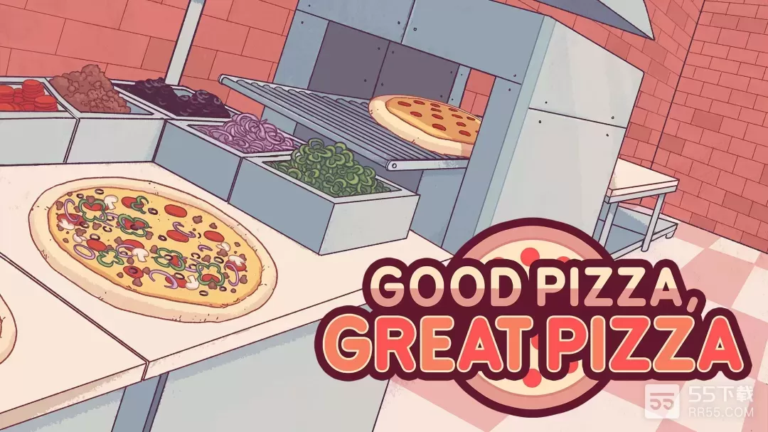 Good Pizza Great Pizza5