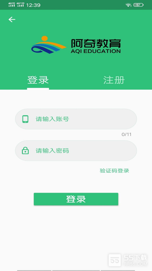 环境影响评价工程师题库0